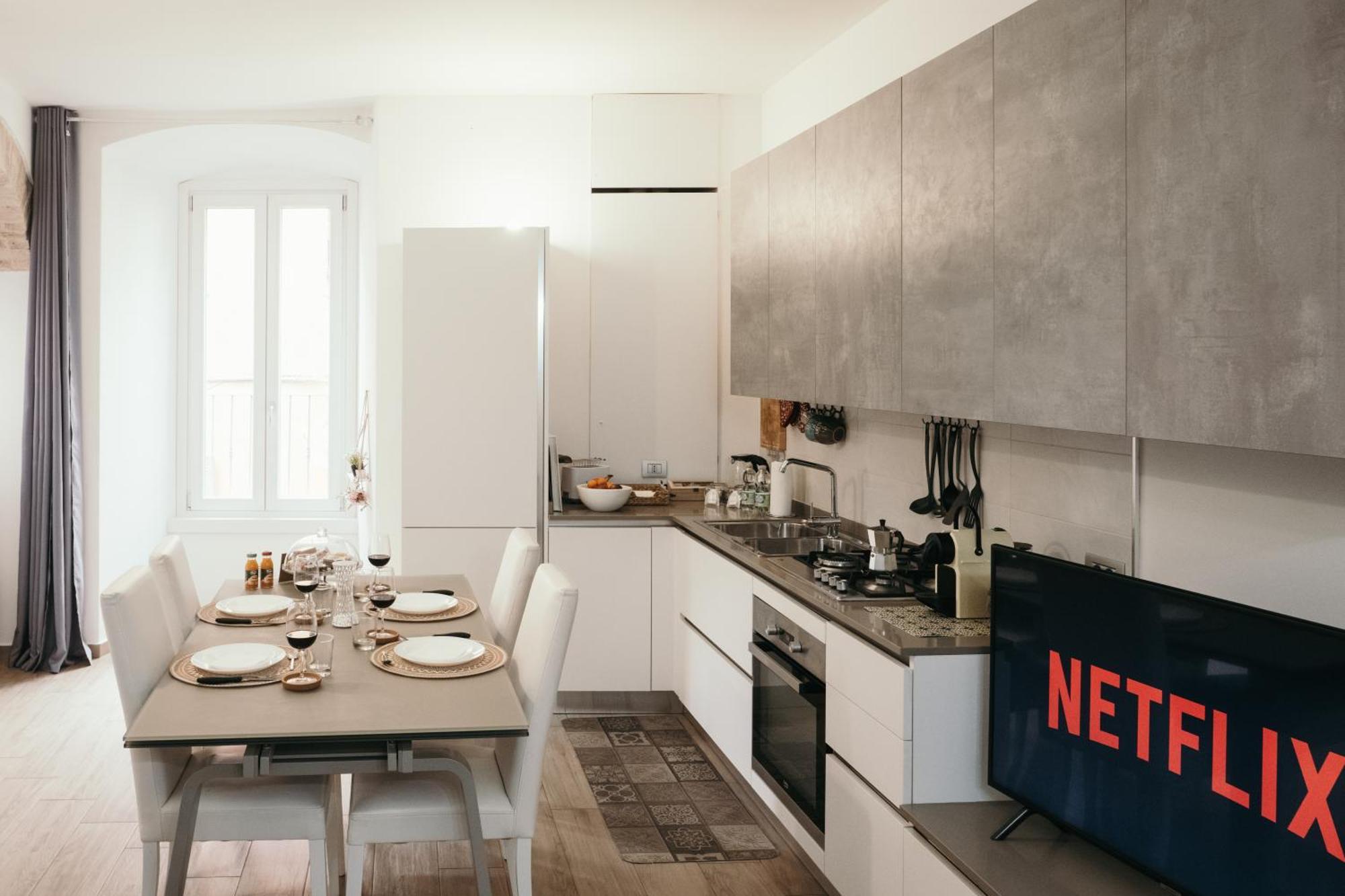Charme Nel Borgo Di Bienno Di Design, Natura & Relax Exterior foto