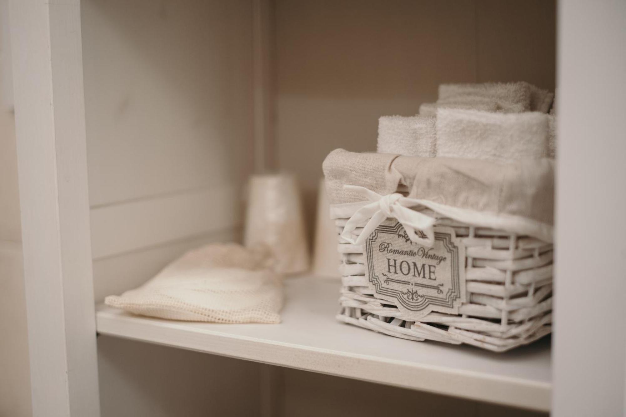 Charme Nel Borgo Di Bienno Di Design, Natura & Relax Exterior foto