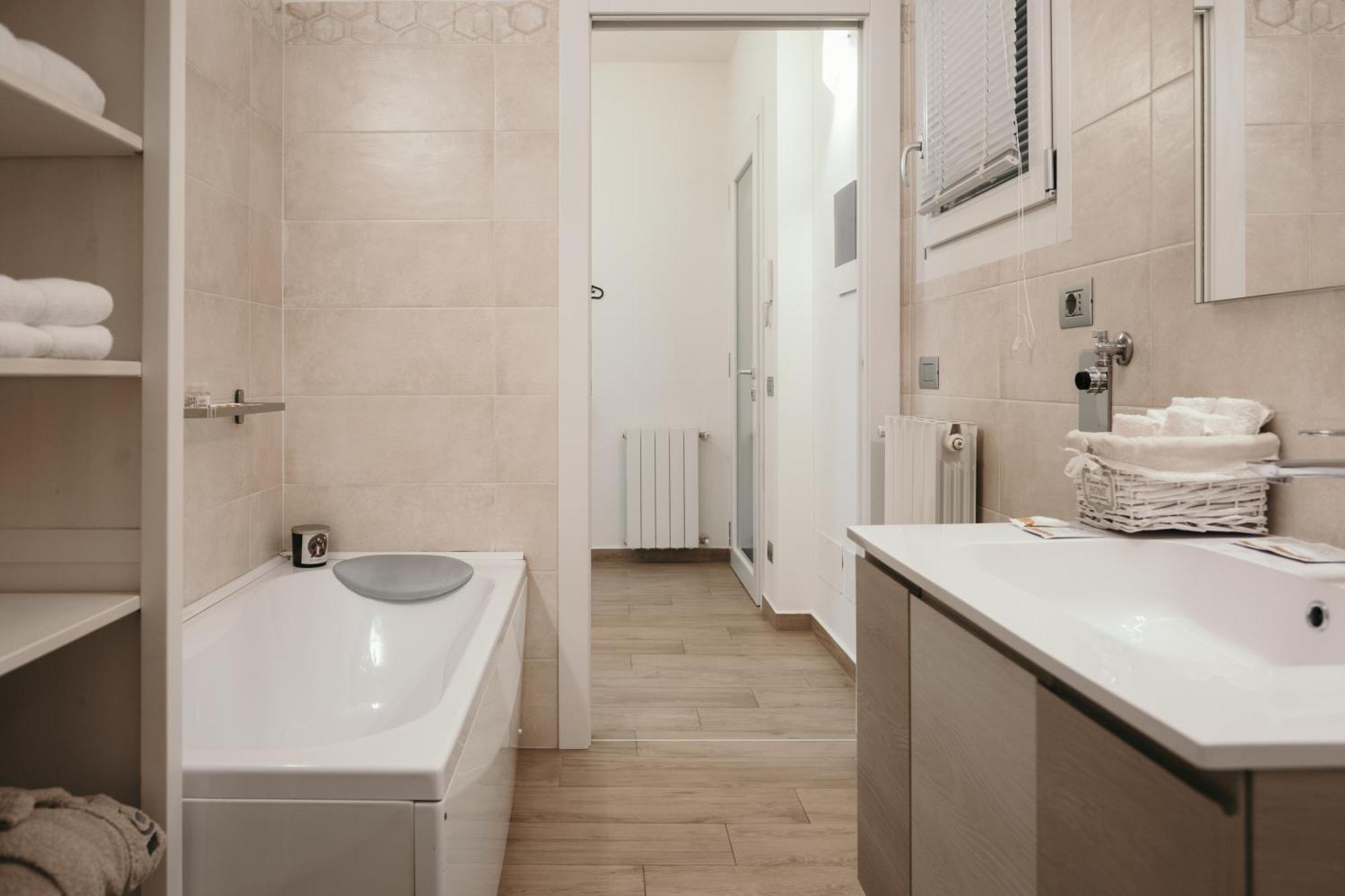 Charme Nel Borgo Di Bienno Di Design, Natura & Relax Exterior foto