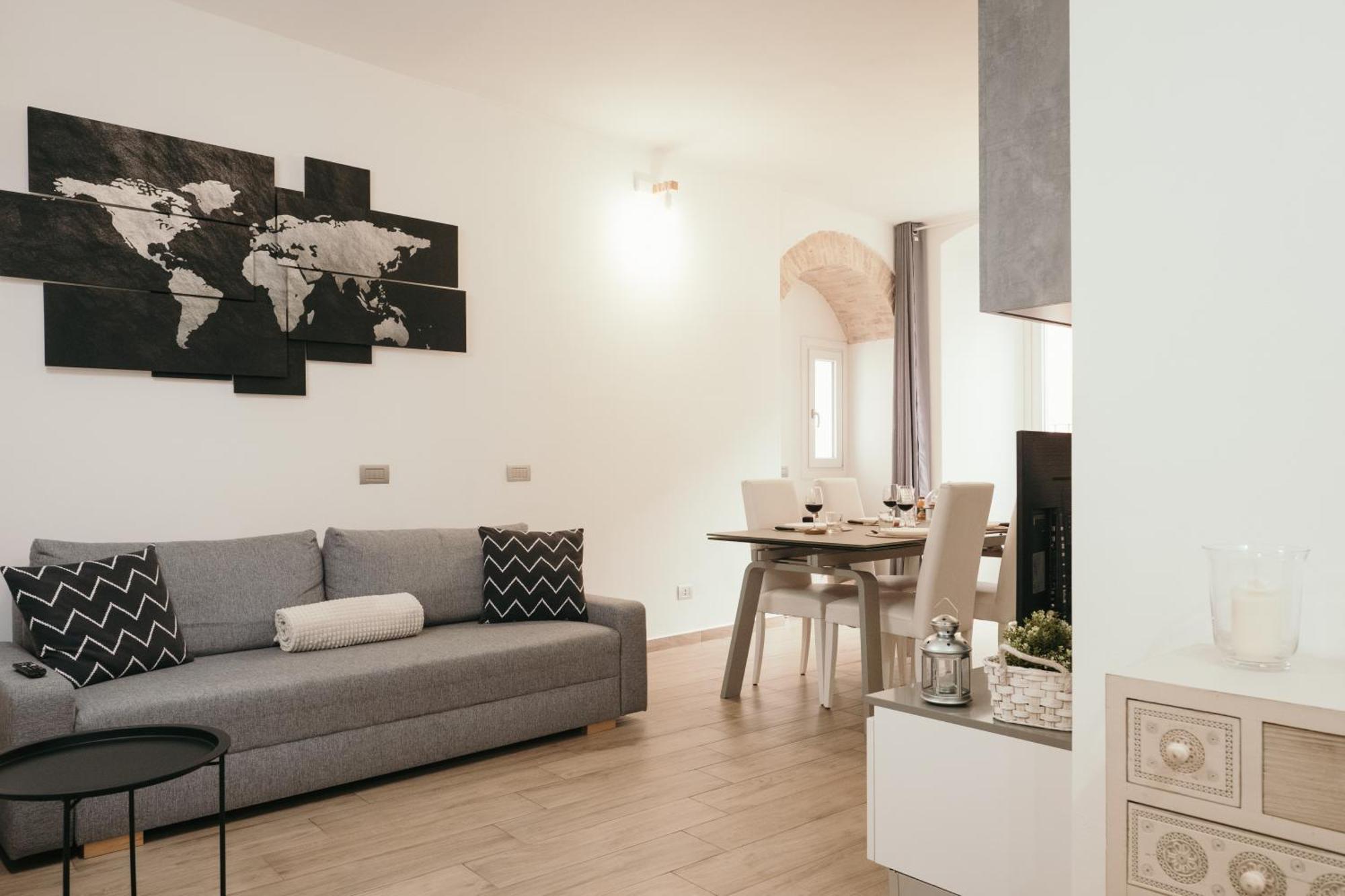 Charme Nel Borgo Di Bienno Di Design, Natura & Relax Exterior foto
